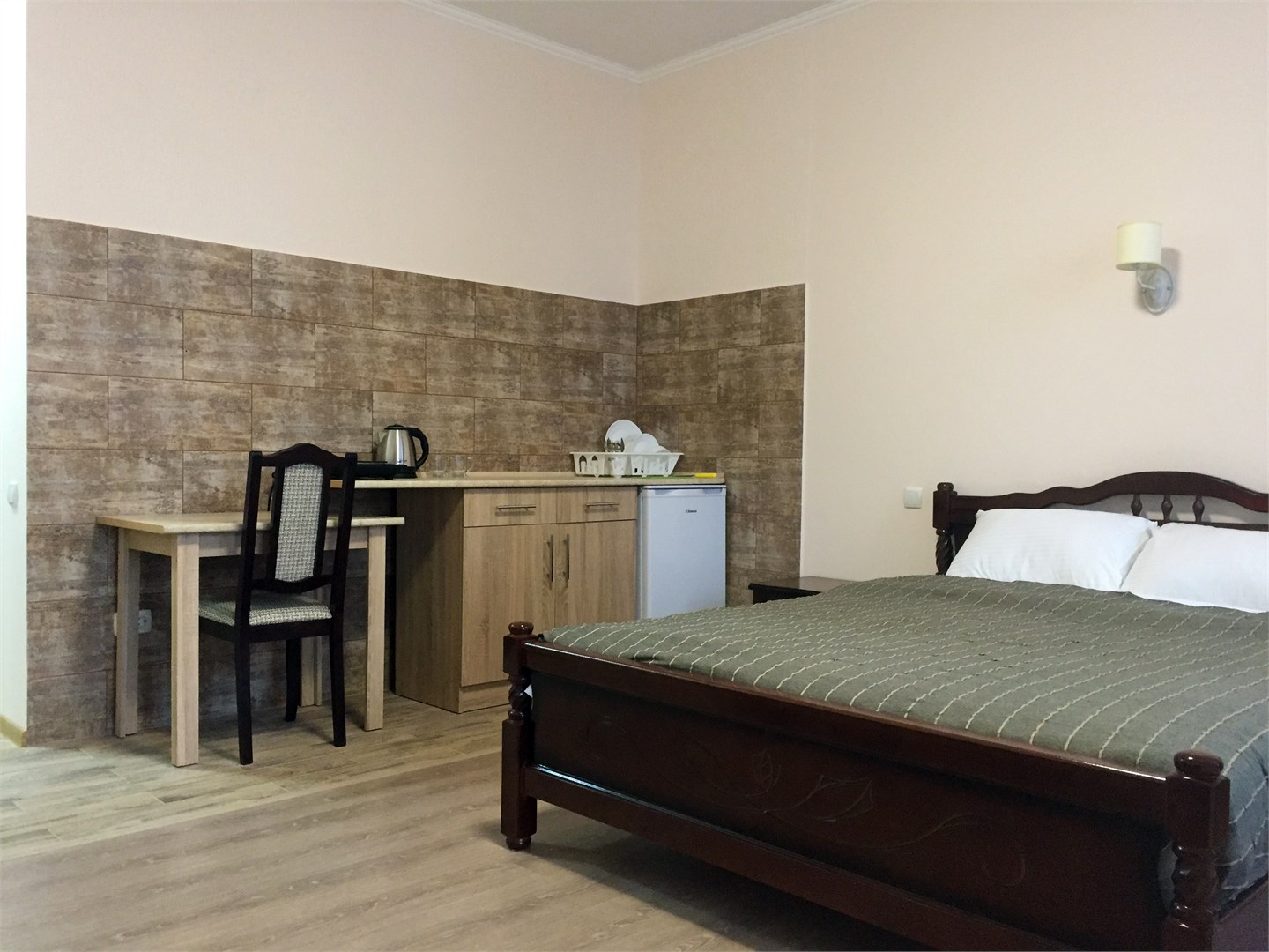 Пальма - photo 2