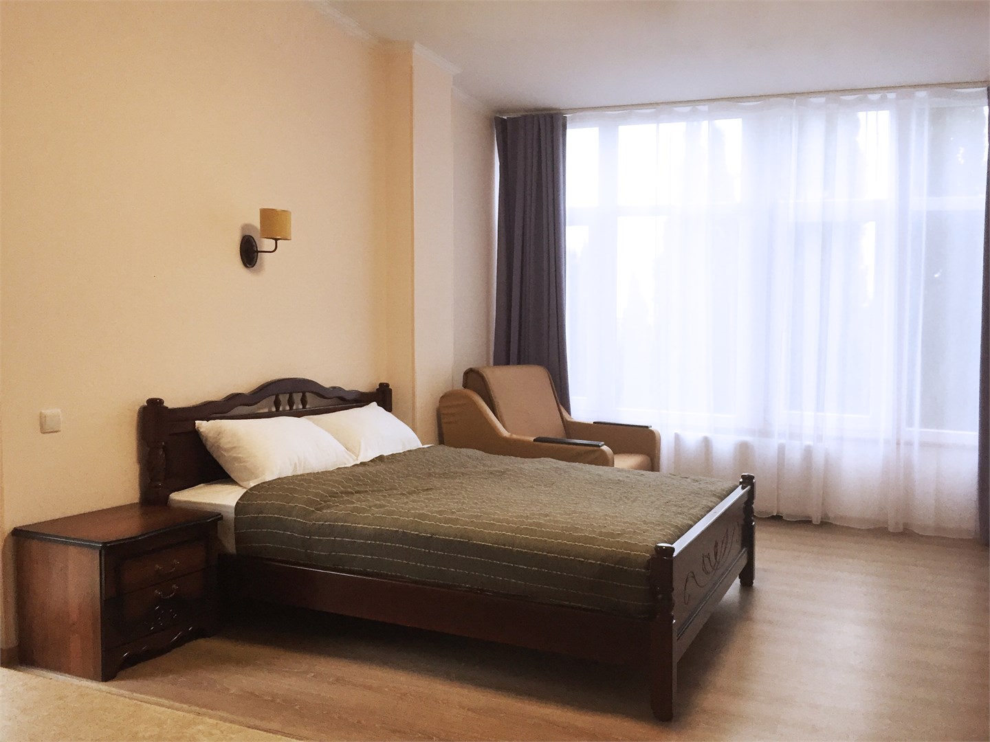 Пальма - photo 3