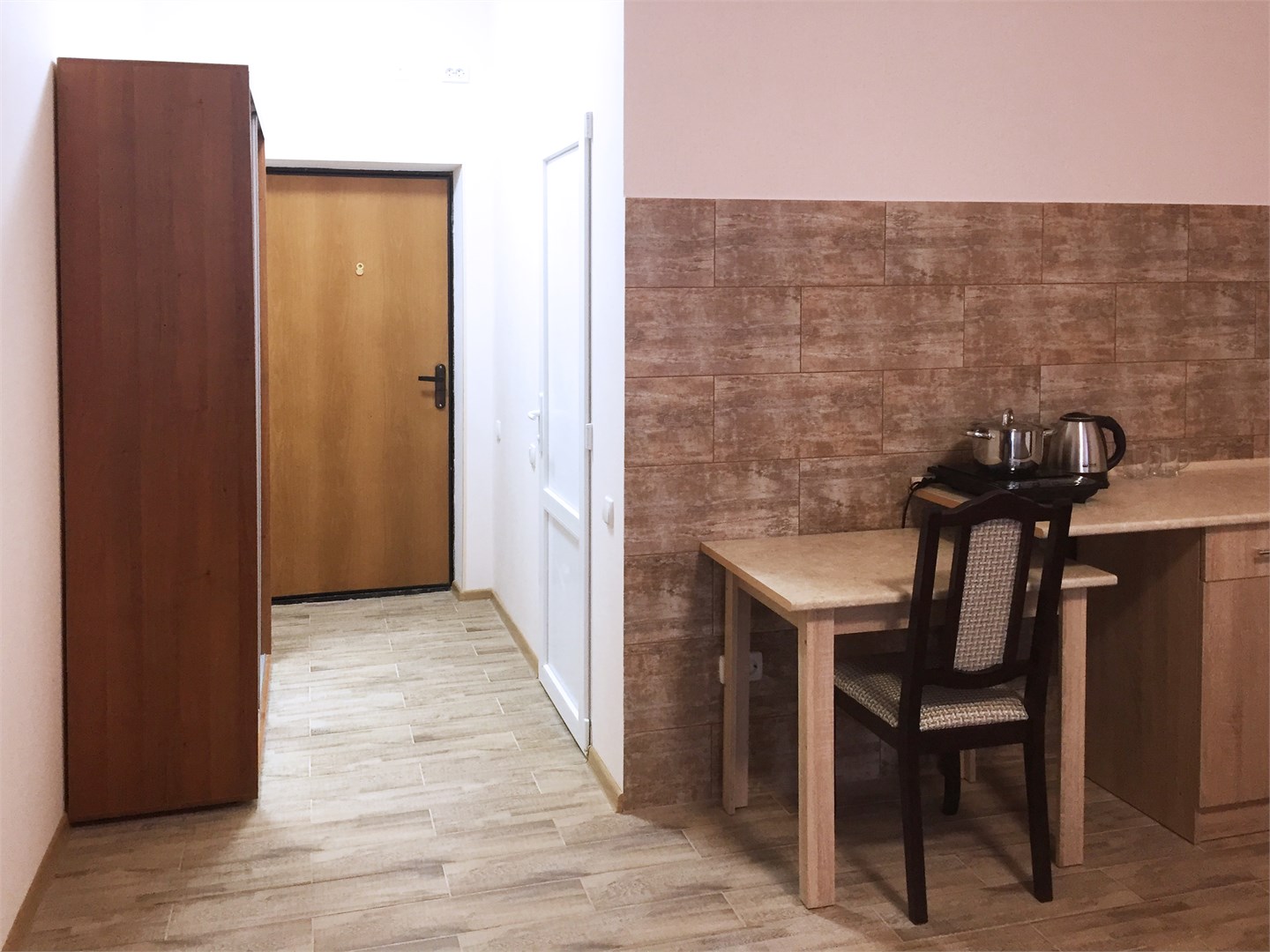 Пальма - photo 4