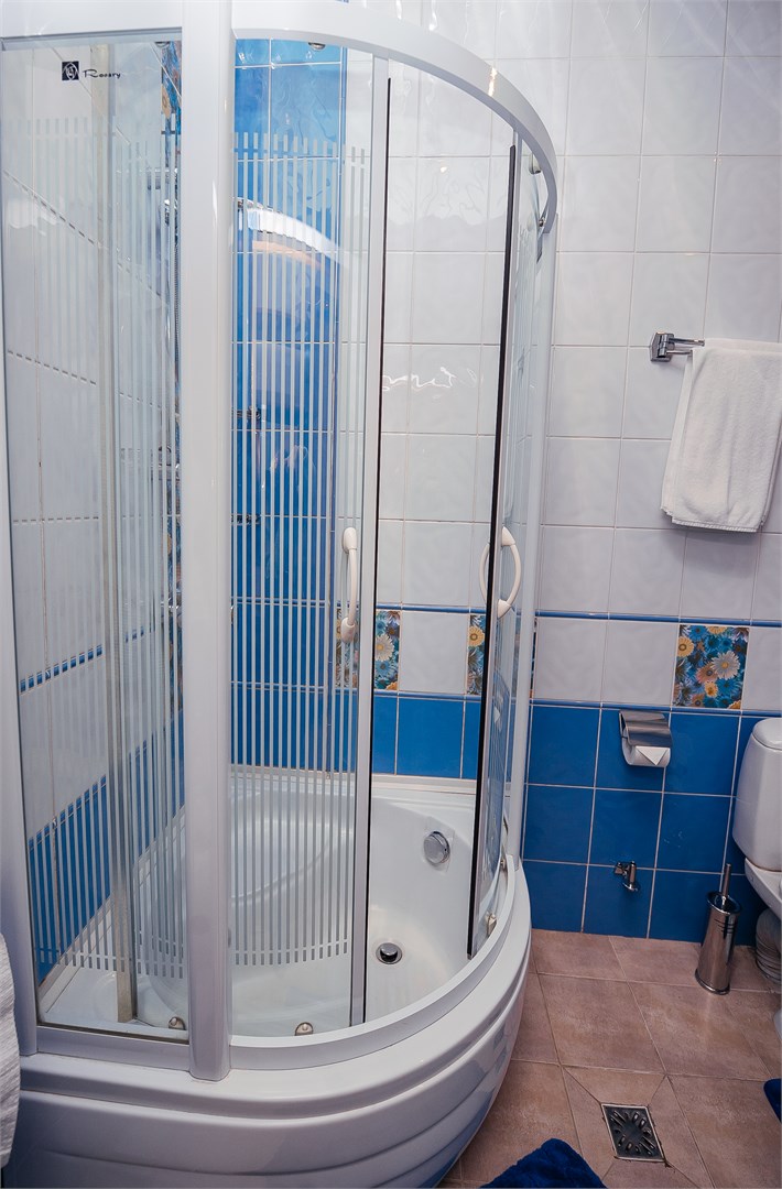 Город Солнца - photo 4