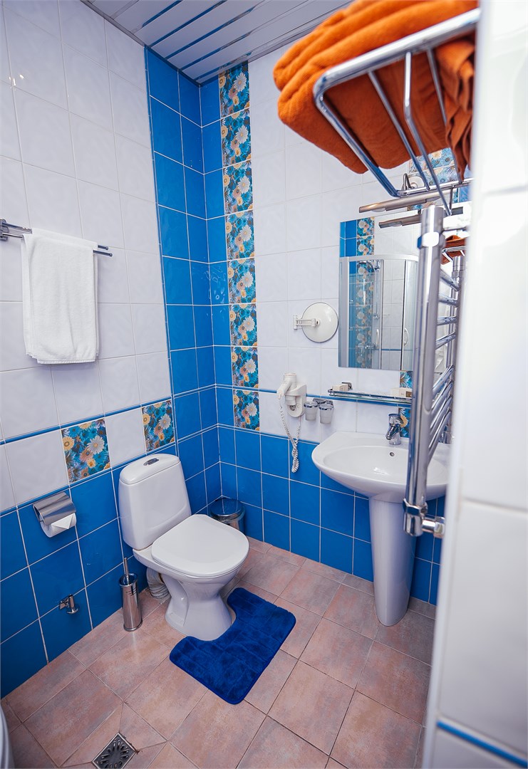 Город Солнца - photo 5