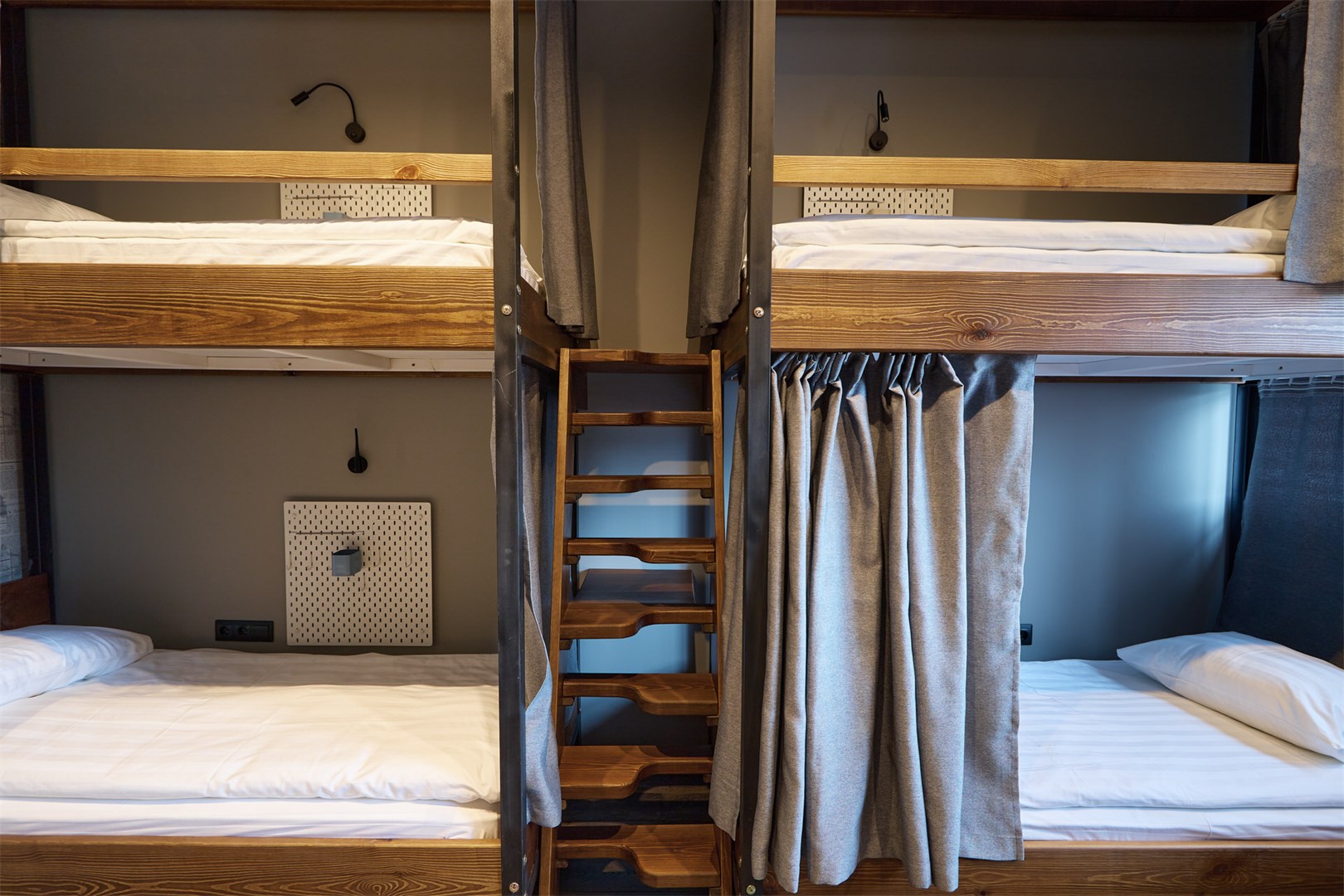 Впечатления