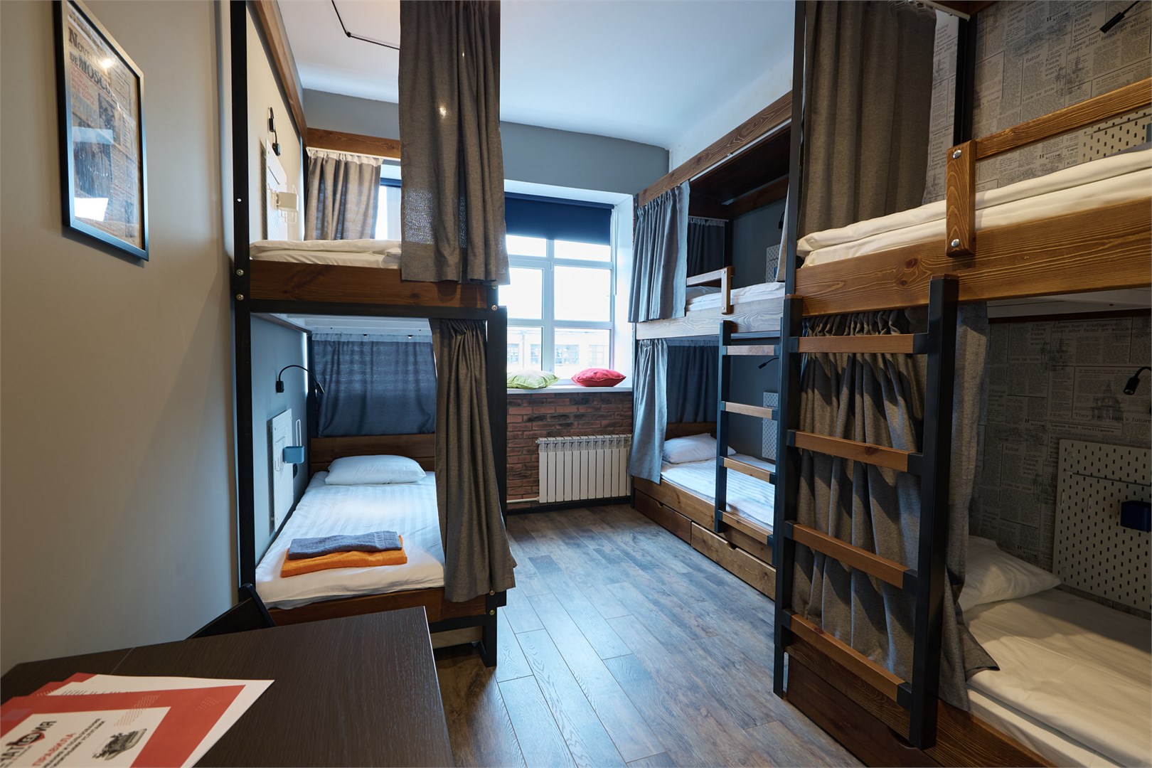 Впечатления - photo 2