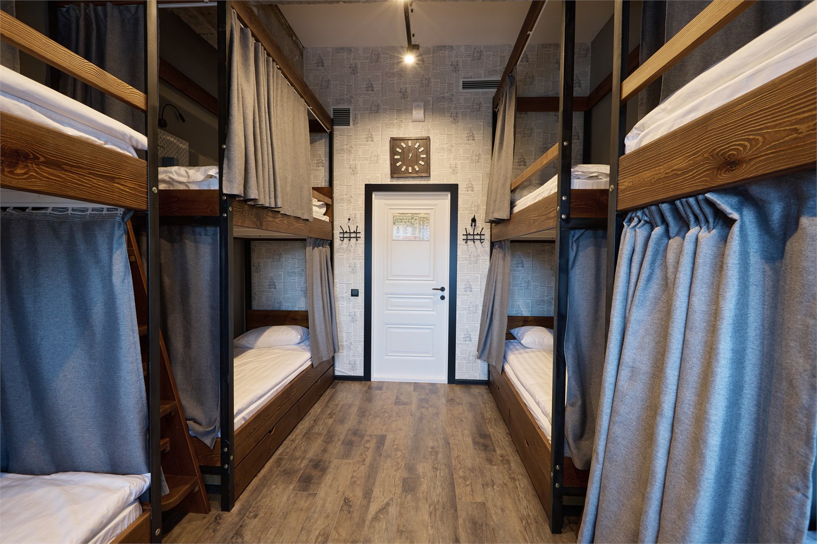 Впечатления - photo 3