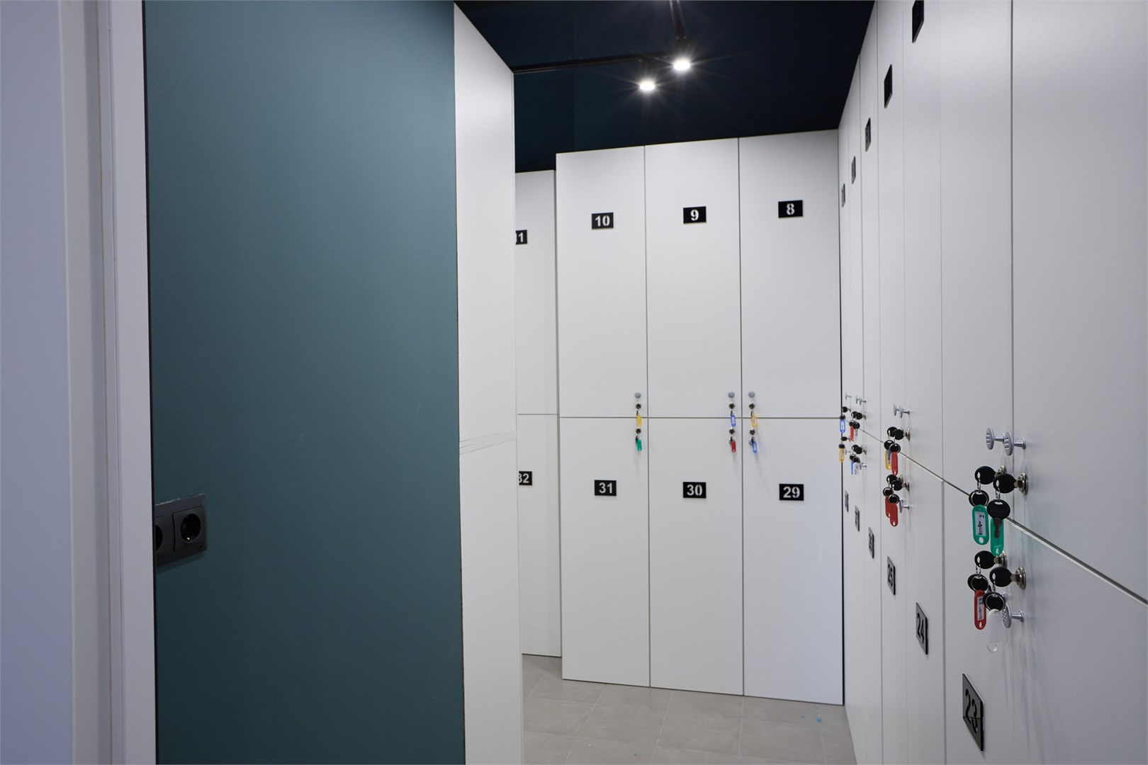 Впечатления - photo 4