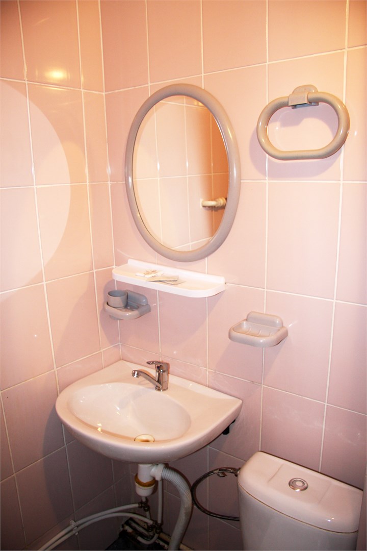 Пушкиногорье - photo 5