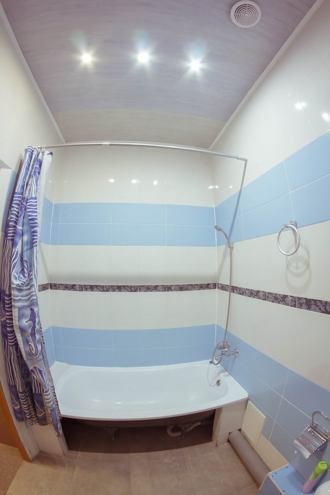 Гостиница Смайл - photo 3