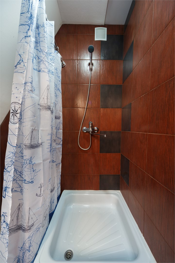 Хостел-отель "Пряник"