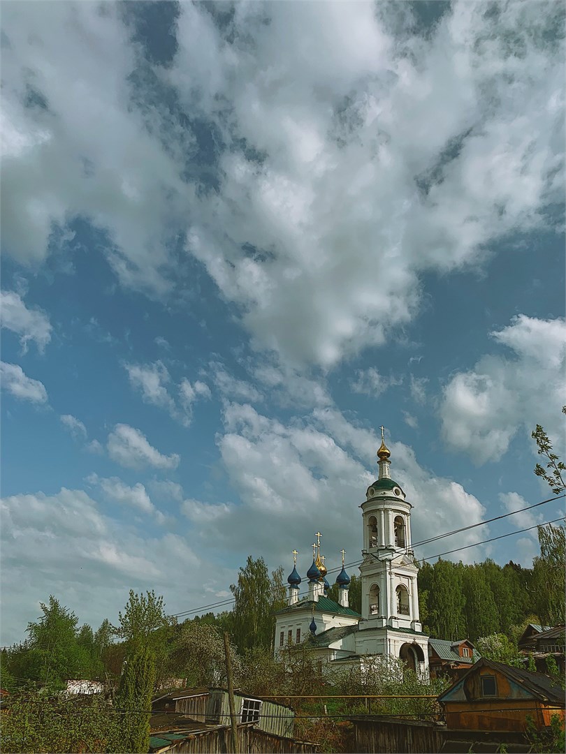 Апартаменты Семейные на набережной - photo 3