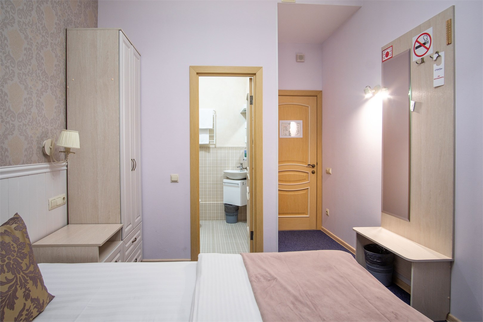 Северница - photo 2