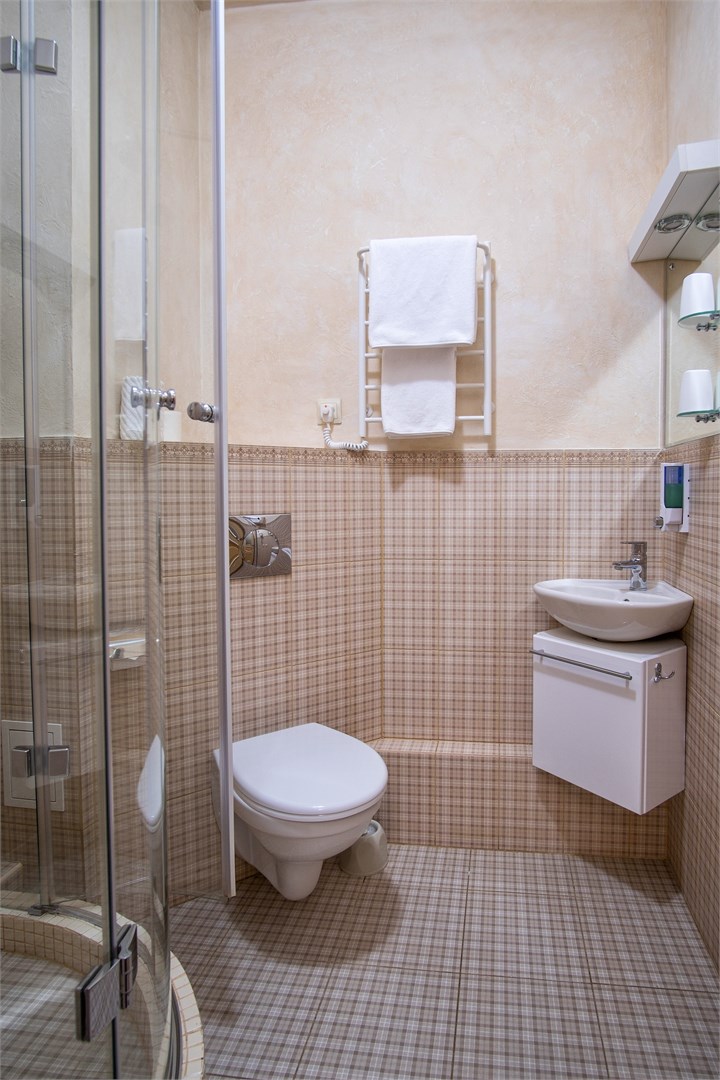 Северница - photo 3