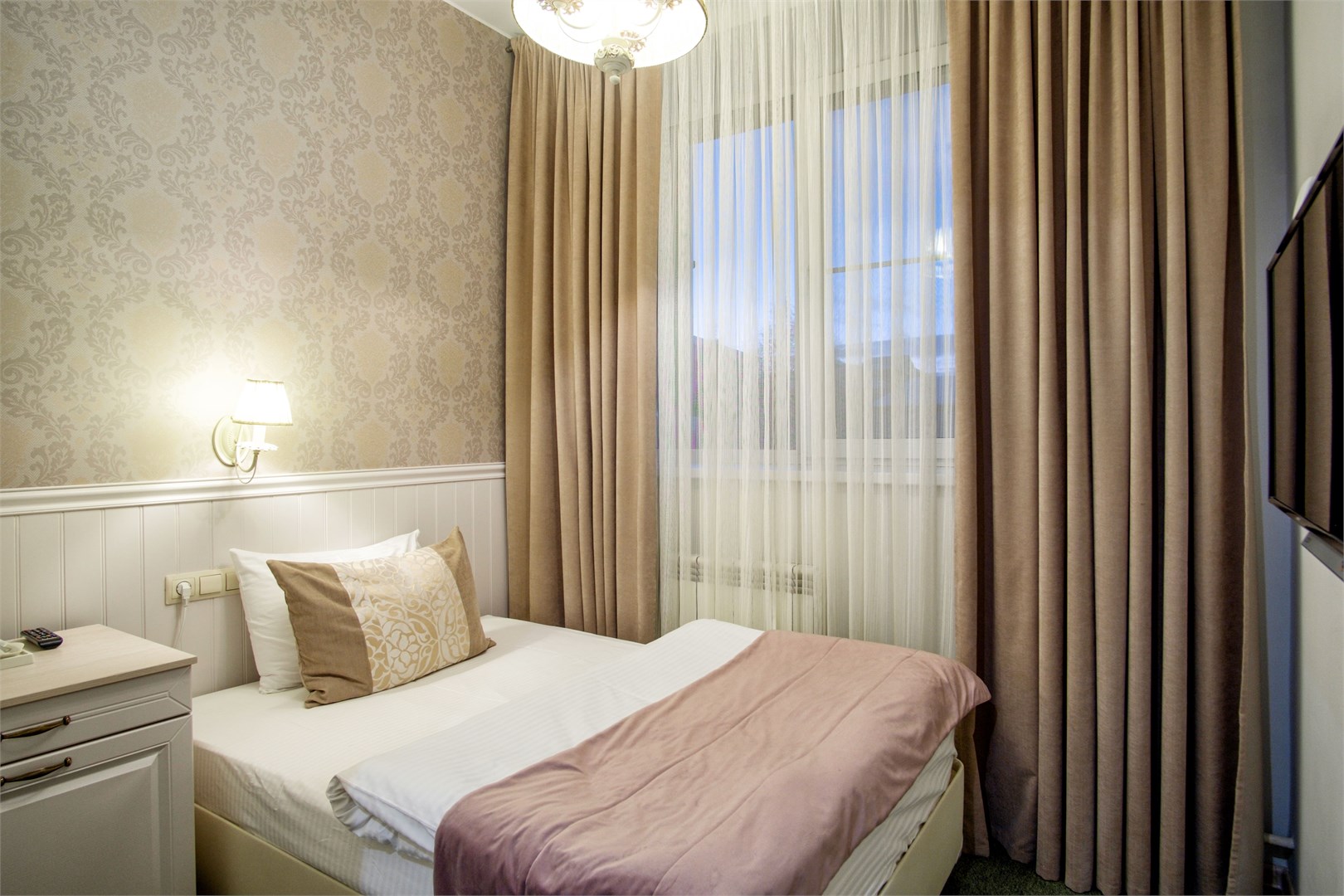 Северница - photo 4