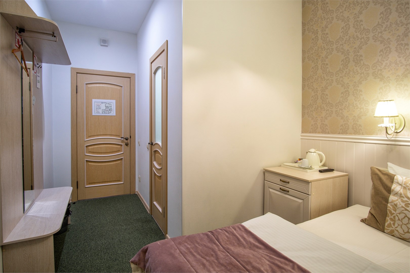 Северница - photo 5