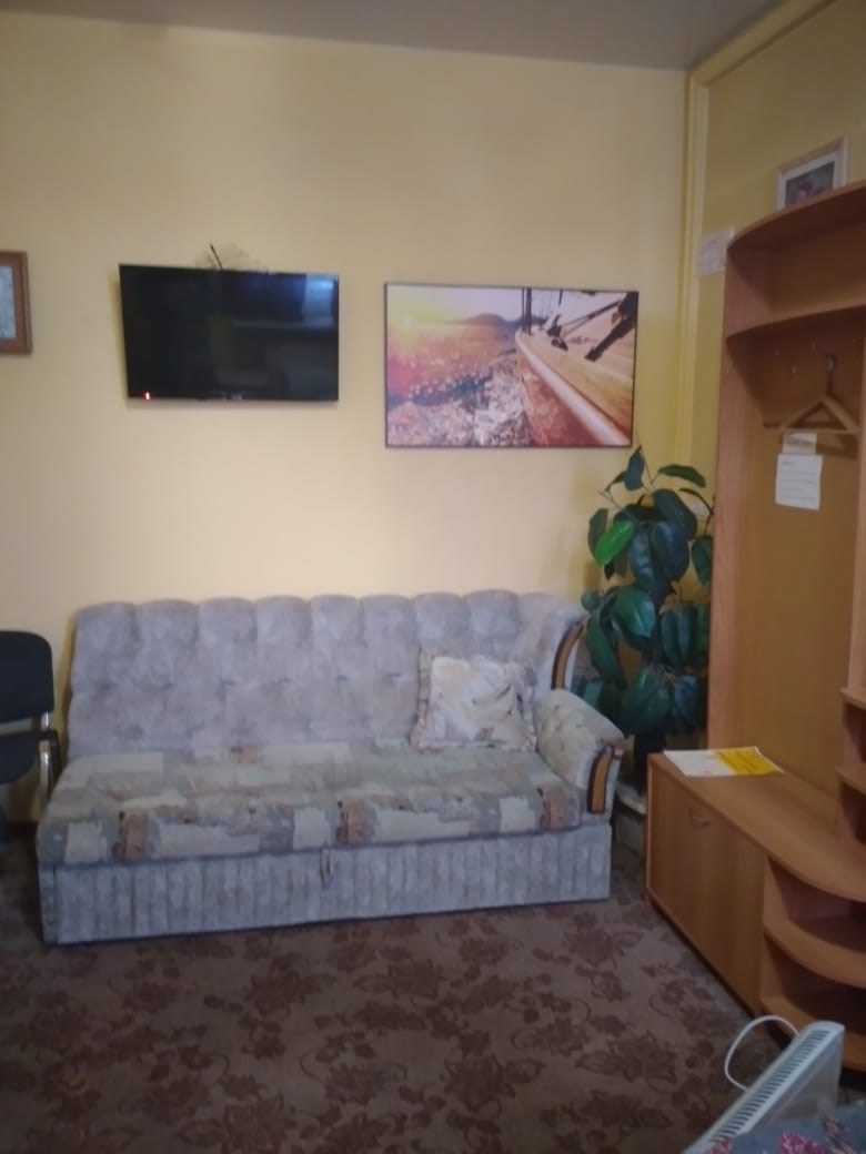 Сфера - photo 2