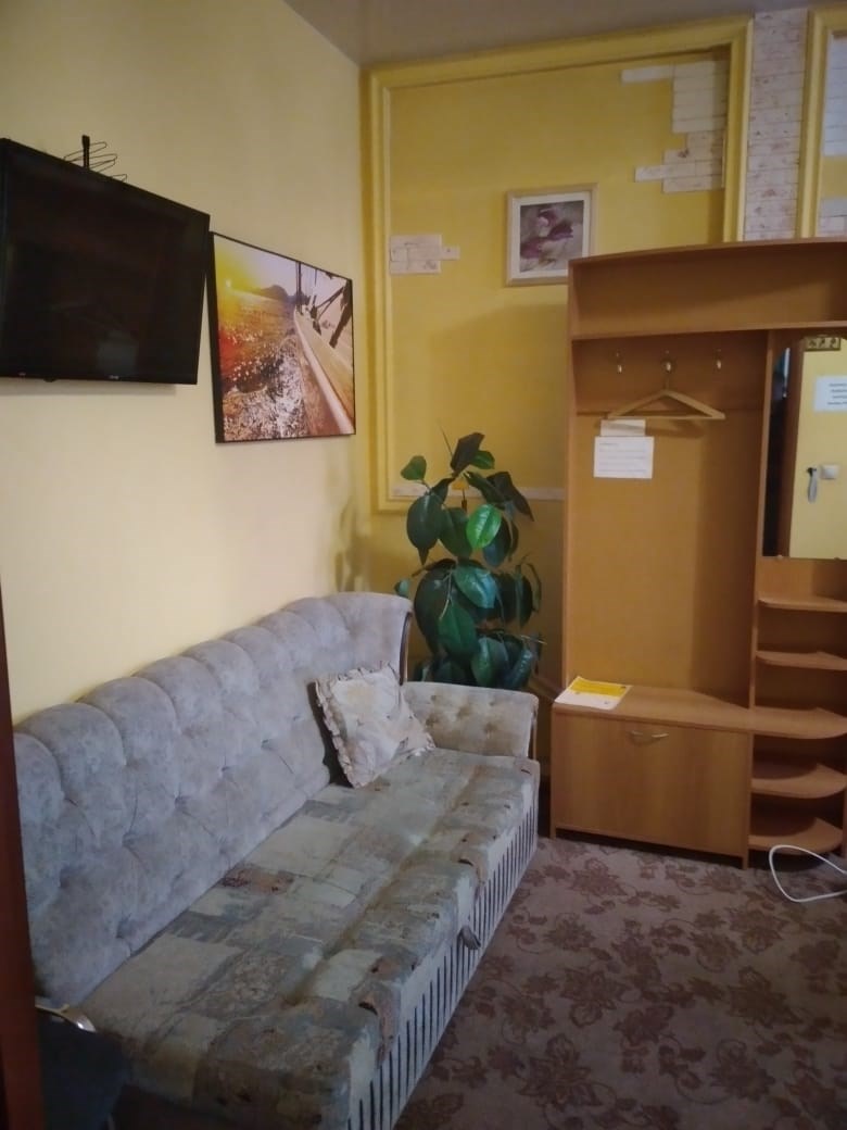 Сфера - photo 3