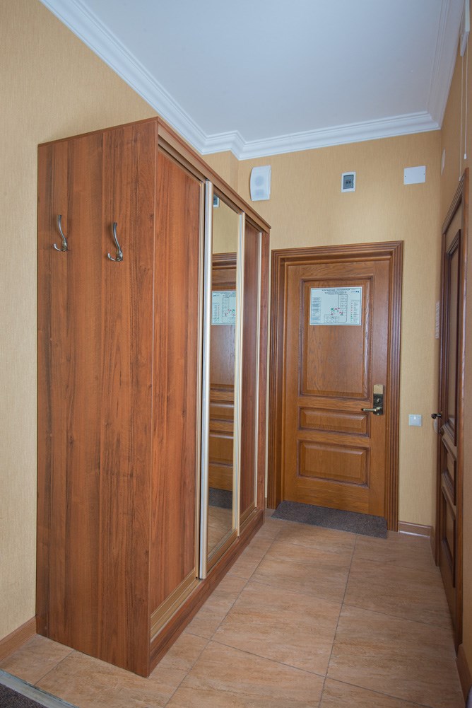 Hotel Central - photo 5
