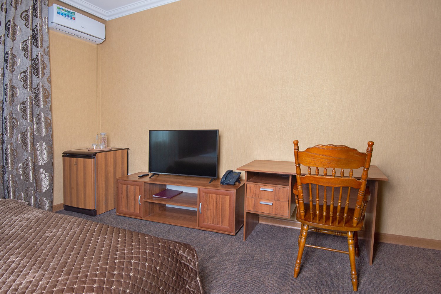 Hotel Central - photo 3