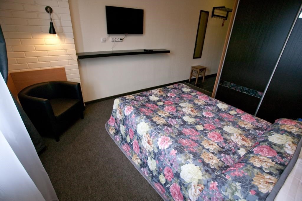 Кексгольм - photo 2