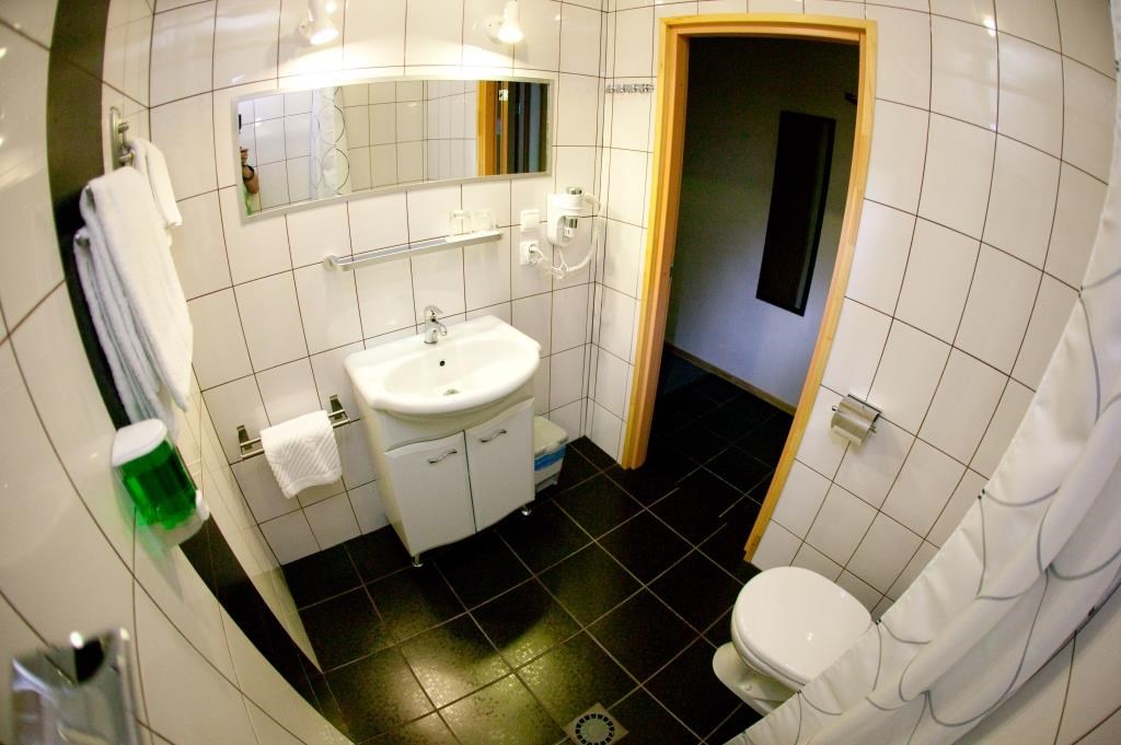 Кексгольм - photo 3