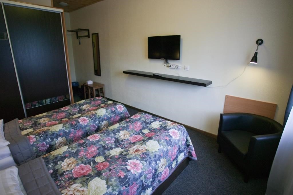 Кексгольм - photo 4