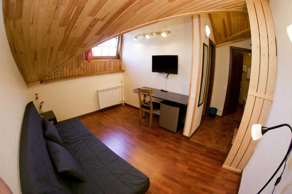 Кексгольм - photo 5