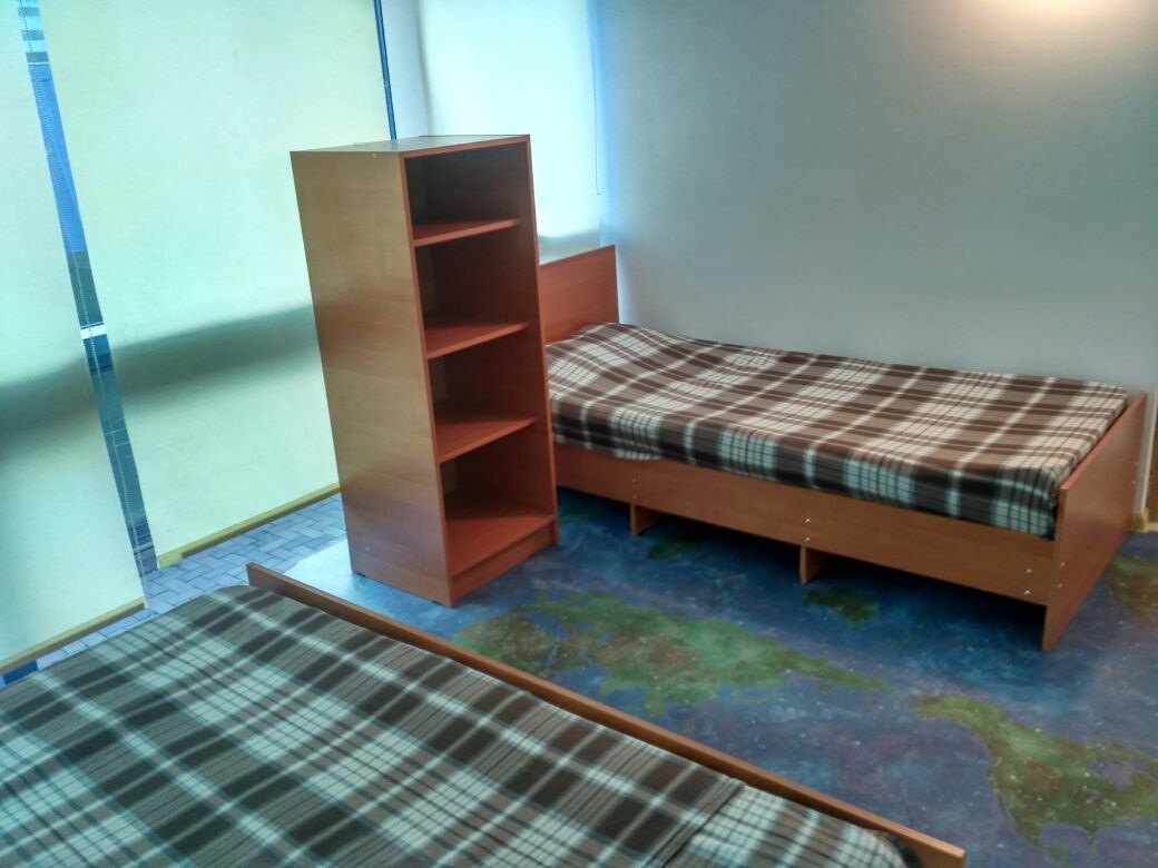 Морской бриз - photo 2