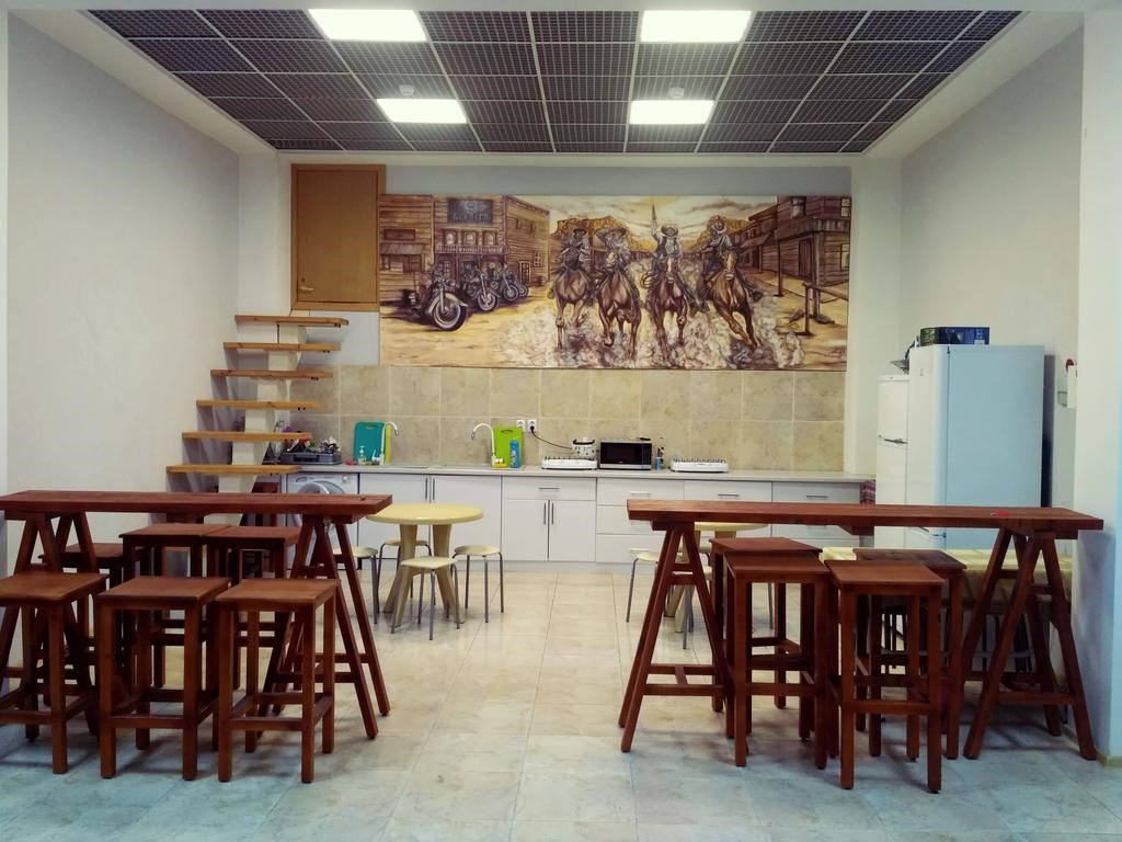 Морской бриз - photo 5