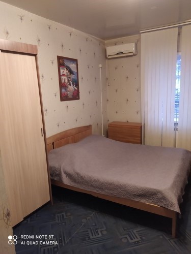 Дронго - photo 2