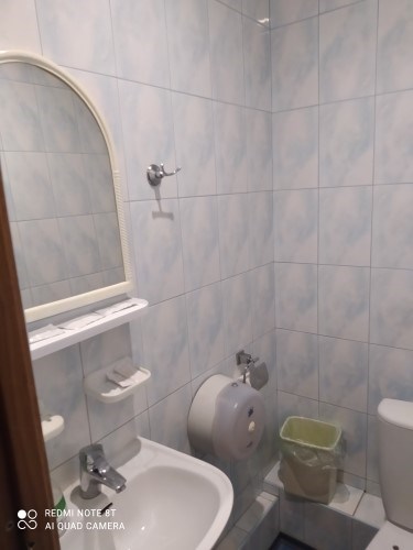 Дронго - photo 5