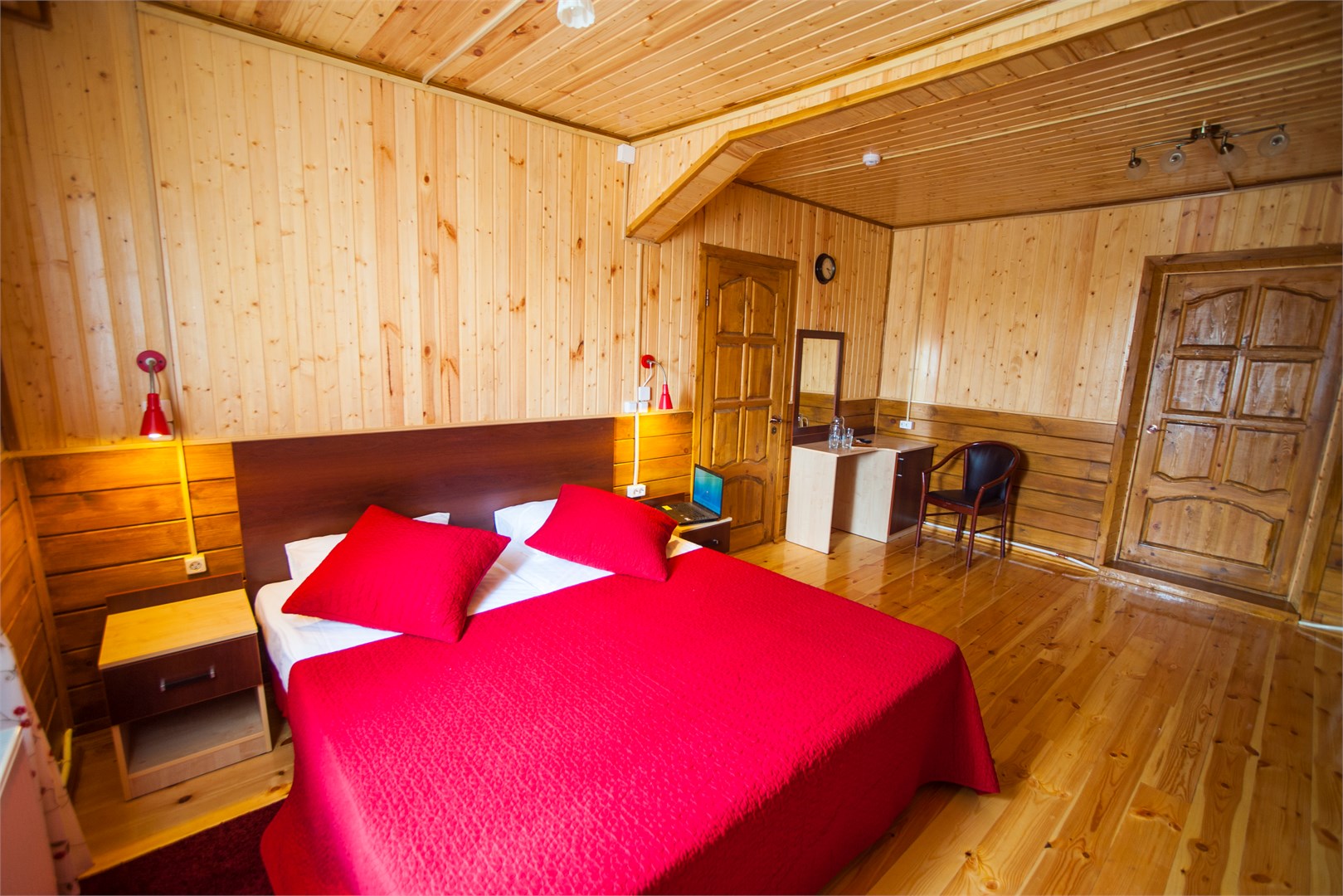 Соколиха - photo 3