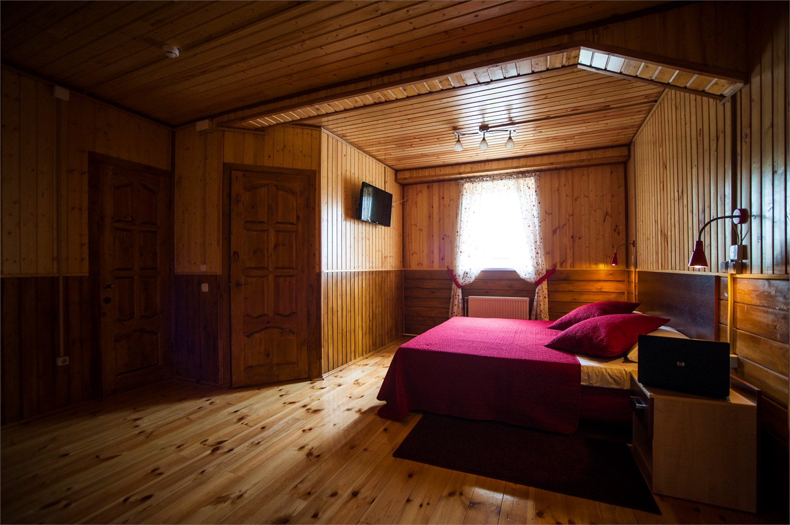 Соколиха - photo 5