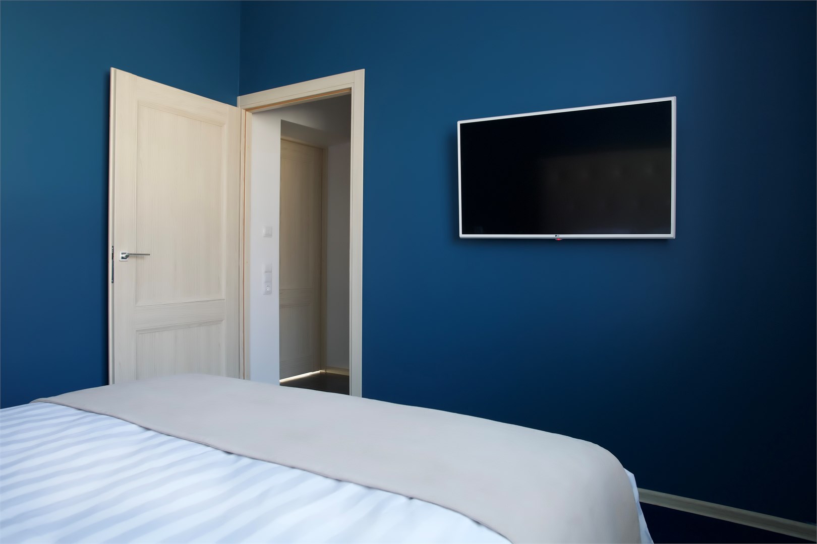 Бутик-отель Истории - photo 2