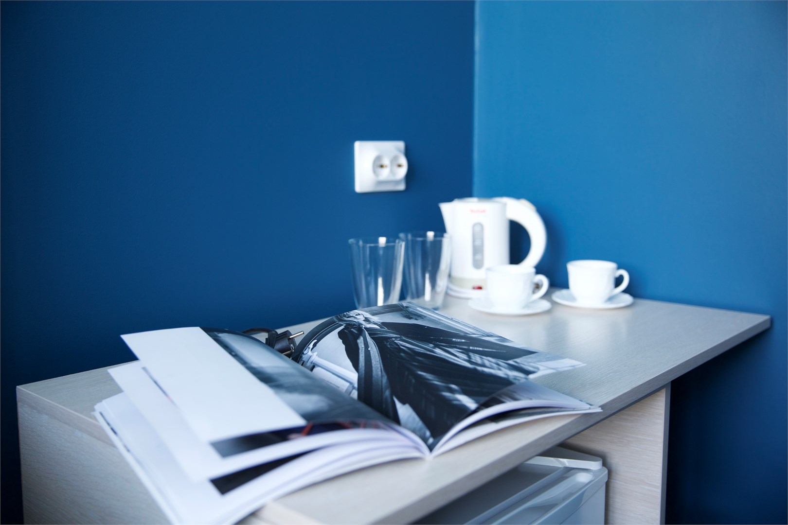 Бутик-отель Истории - photo 3