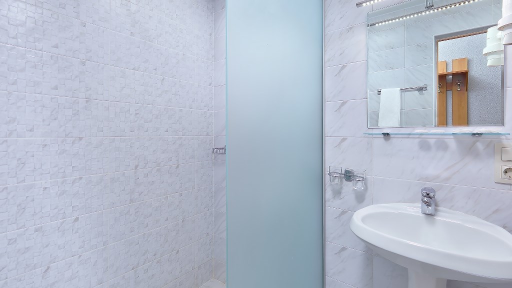 Отель Country Resort - photo 4