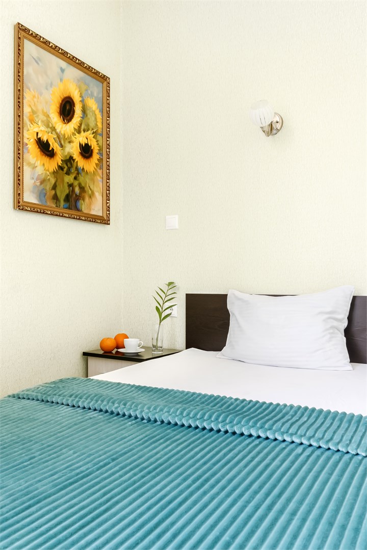 Александрия - photo 2