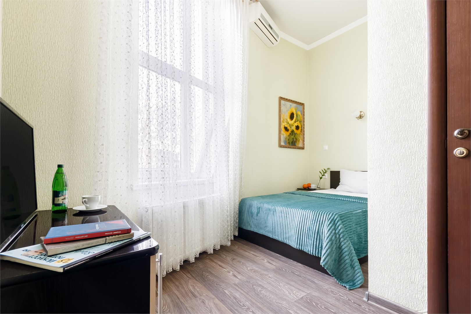 Александрия - photo 3