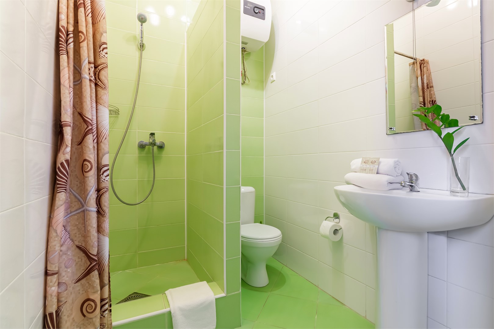 Александрия - photo 4