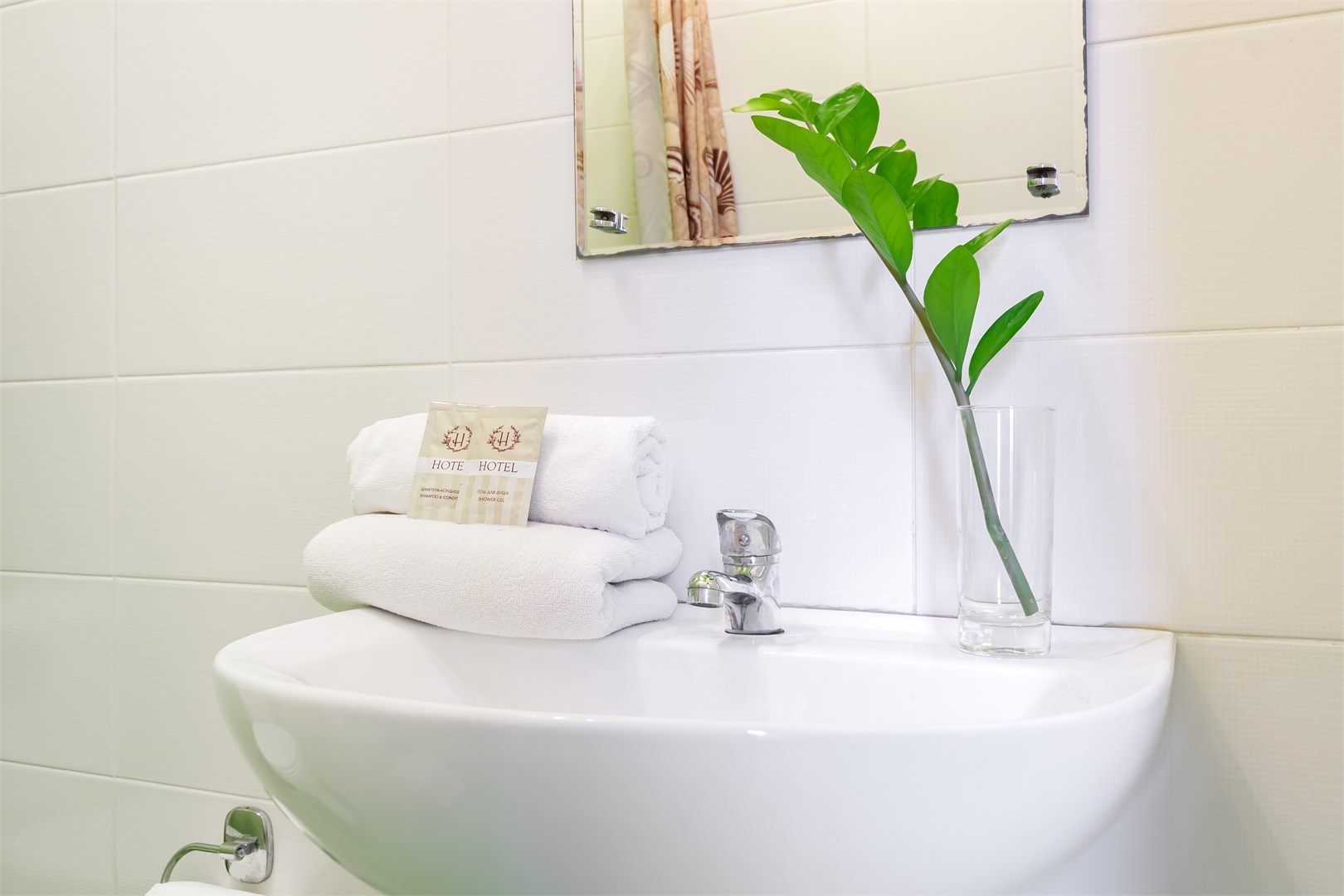 Александрия - photo 5