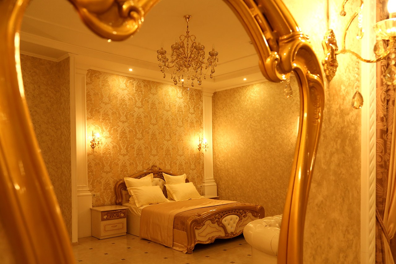 Классик - photo 2