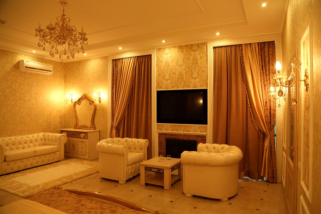 Классик - photo 3