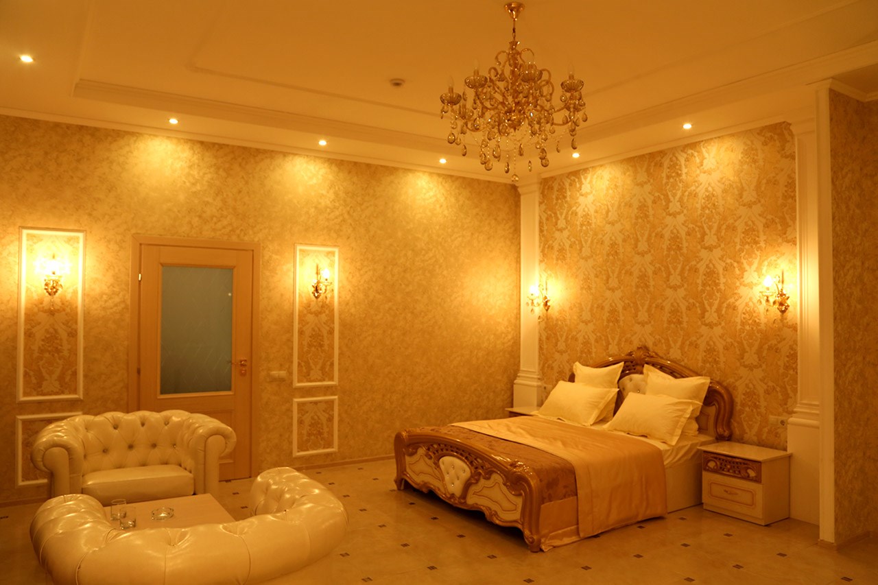 Классик - photo 4