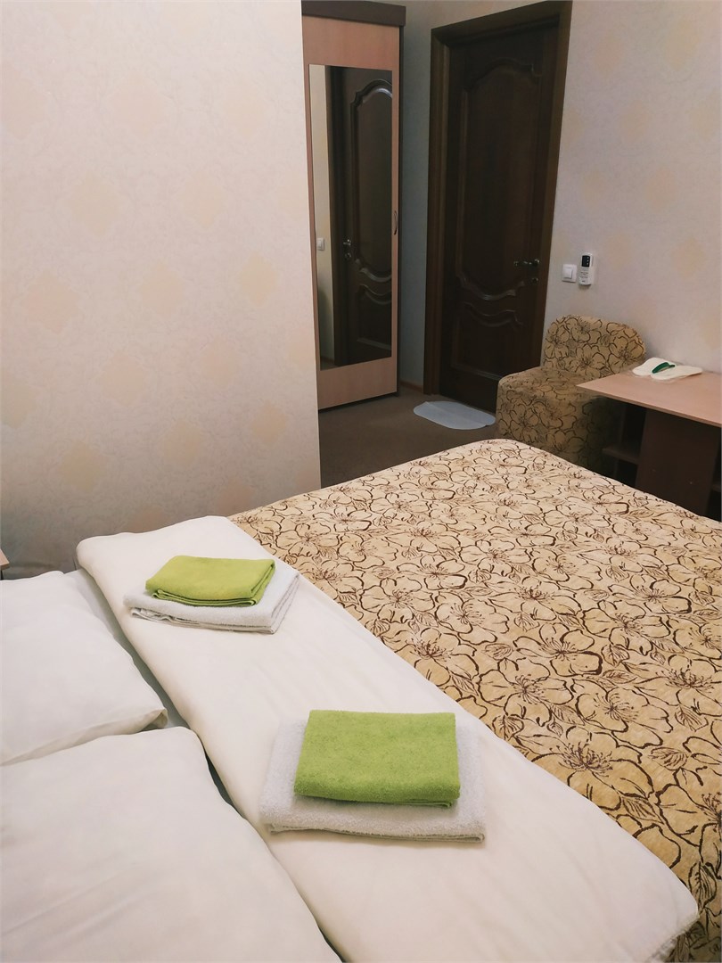 Гармония - photo 2