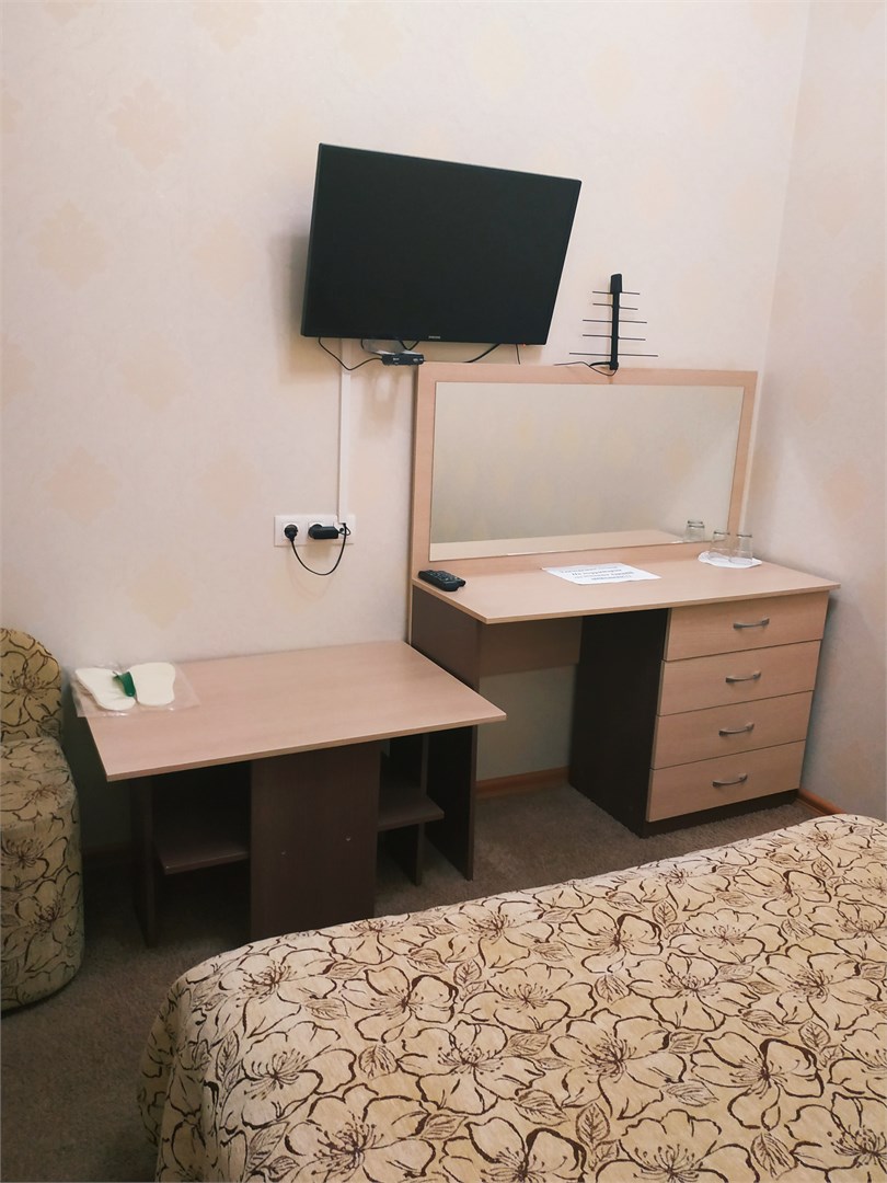 Гармония - photo 3