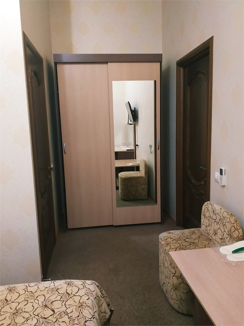 Гармония - photo 4