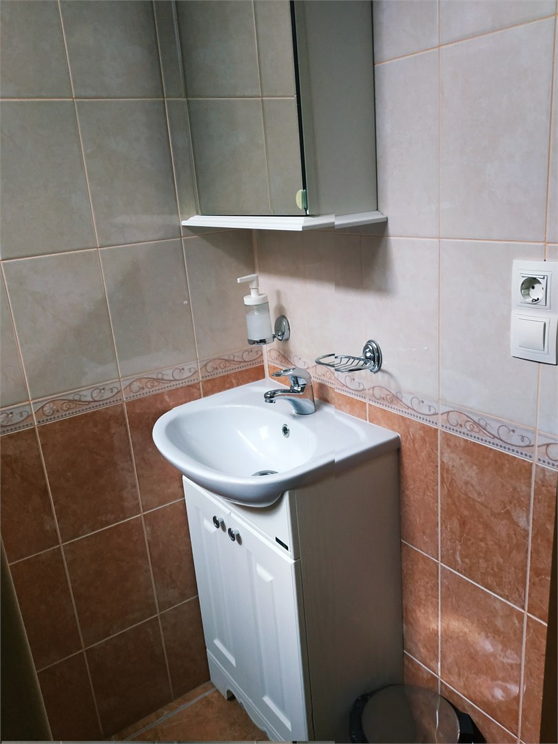 Гармония - photo 5