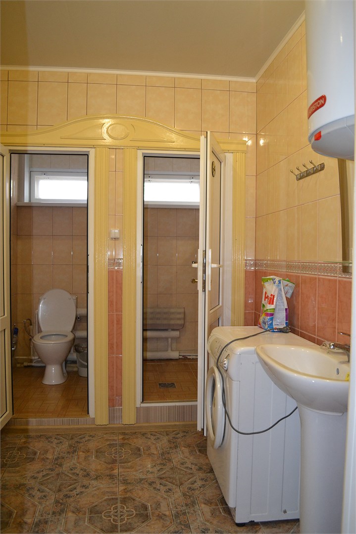 Гостевой дом Соловей - photo 4