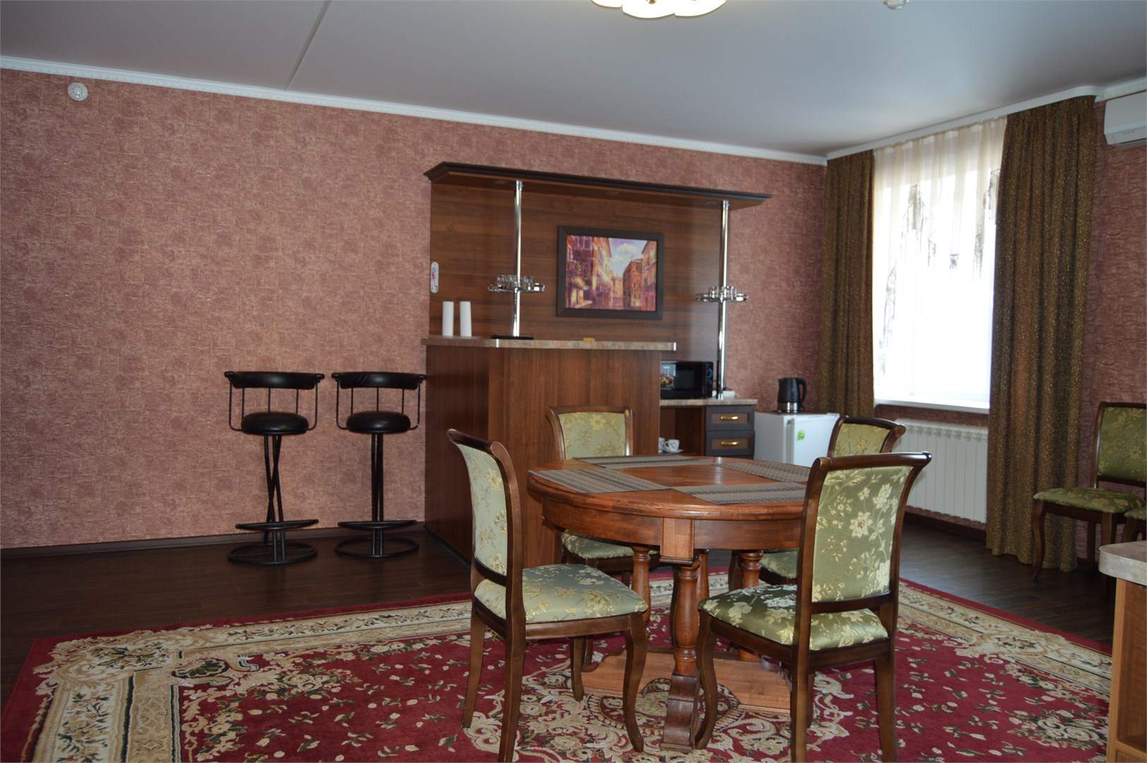 Восток-2000 - photo 4