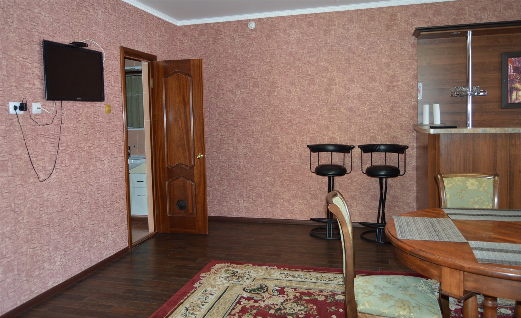 Восток-2000 - photo 5