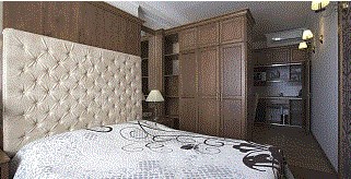 Апарт-отель «НЭП-Дубки» - photo 2