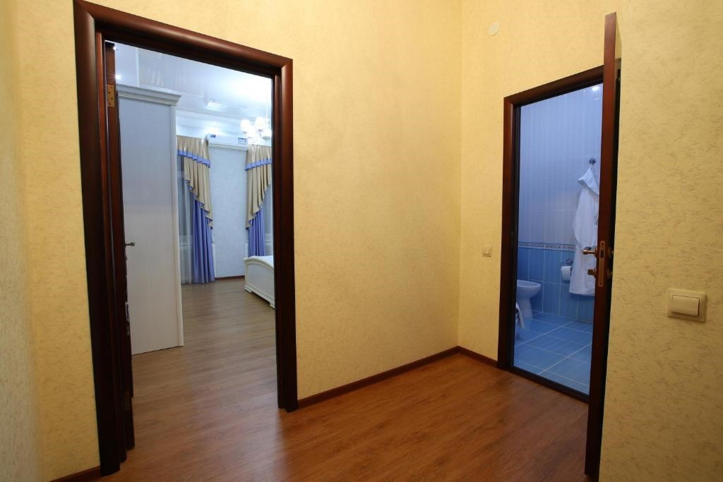 Вилла "Введенская усадьба" - photo 3